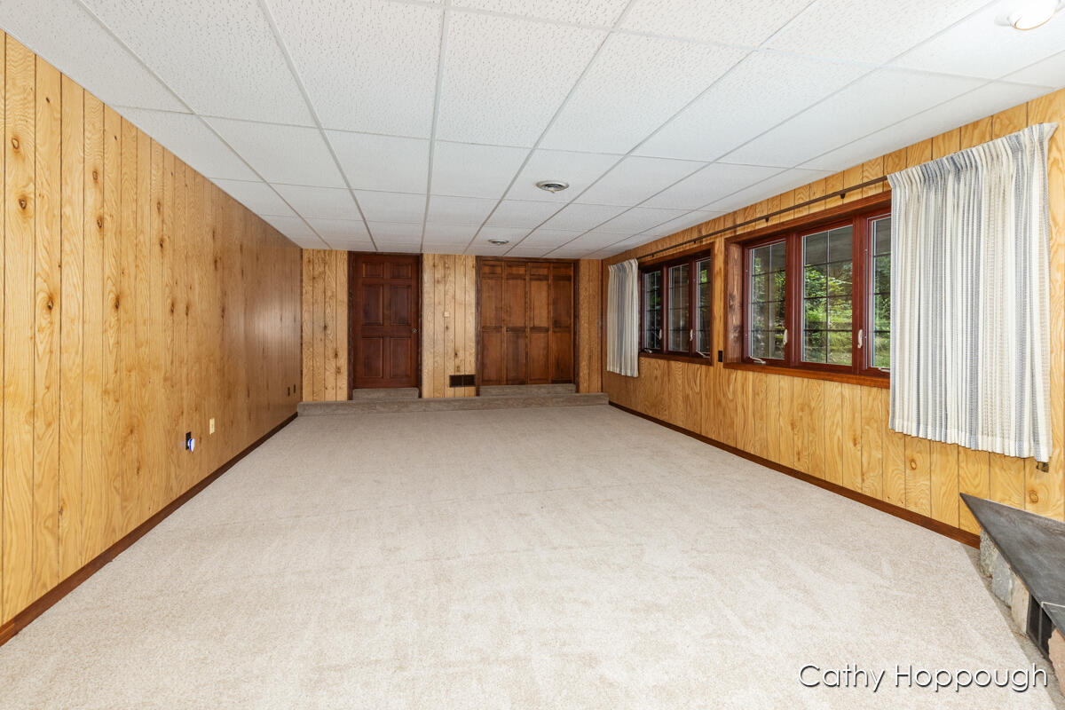 735 Prairie Creek Road Ionia, MI 48846 - Photo 51 of 81