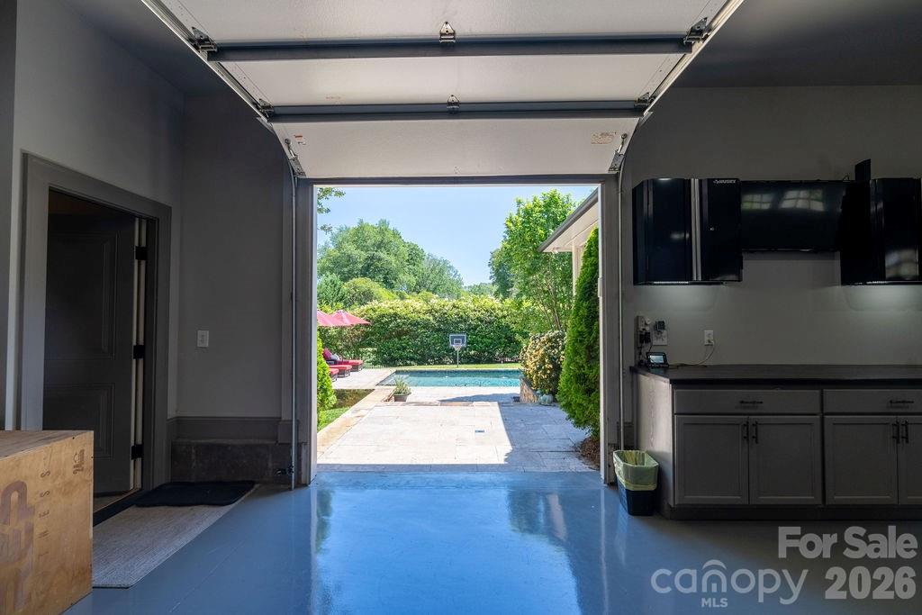 3335 Providence Road Charlotte, NC 28211 - Photo 46 of 48