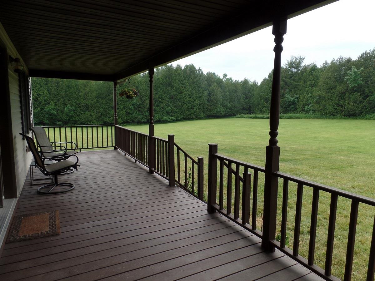 63 Flight Line Road Fairfax, VT 05454 - Photo 3 of 40