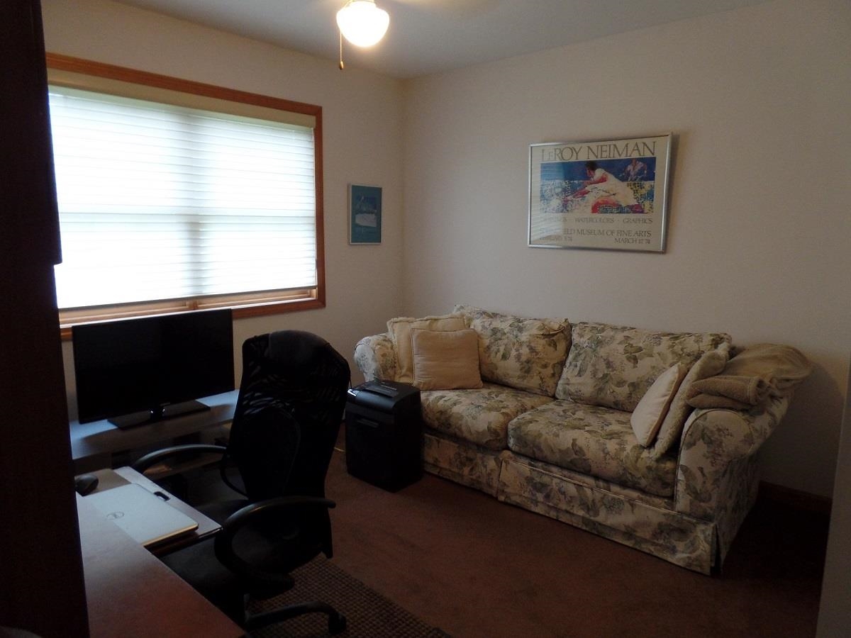 63 Flight Line Road Fairfax, VT 05454 - Photo 21 of 40