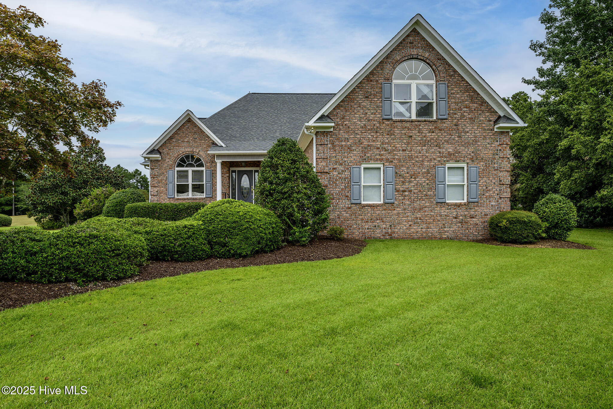 106 Mellen Road New Bern, NC 28562 - Photo 7 of 87 106 Mellen Road, New Bern, NC 28562
