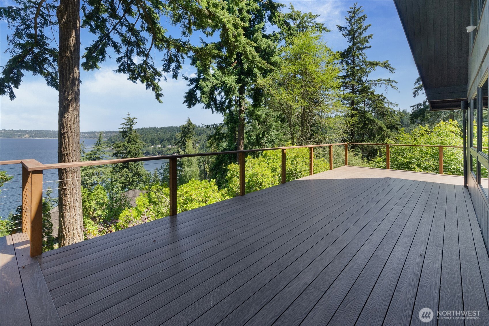 3211 Southwest 166th Street Burien, WA 98166 - Photo 20 of 21