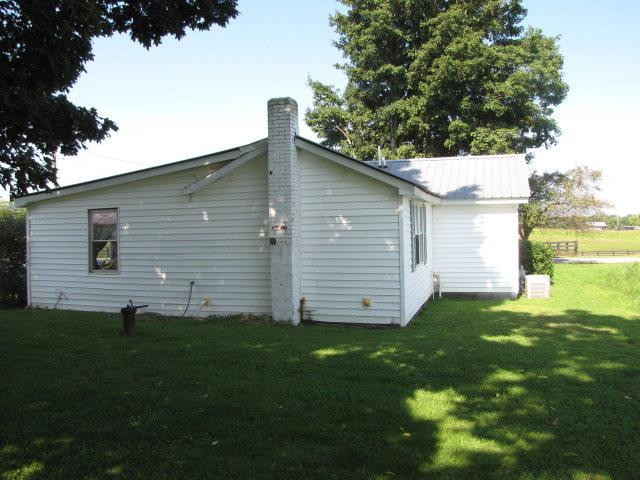 105 Calico Road Berea, KY 40403 - Photo 5 of 34 Photo 5
