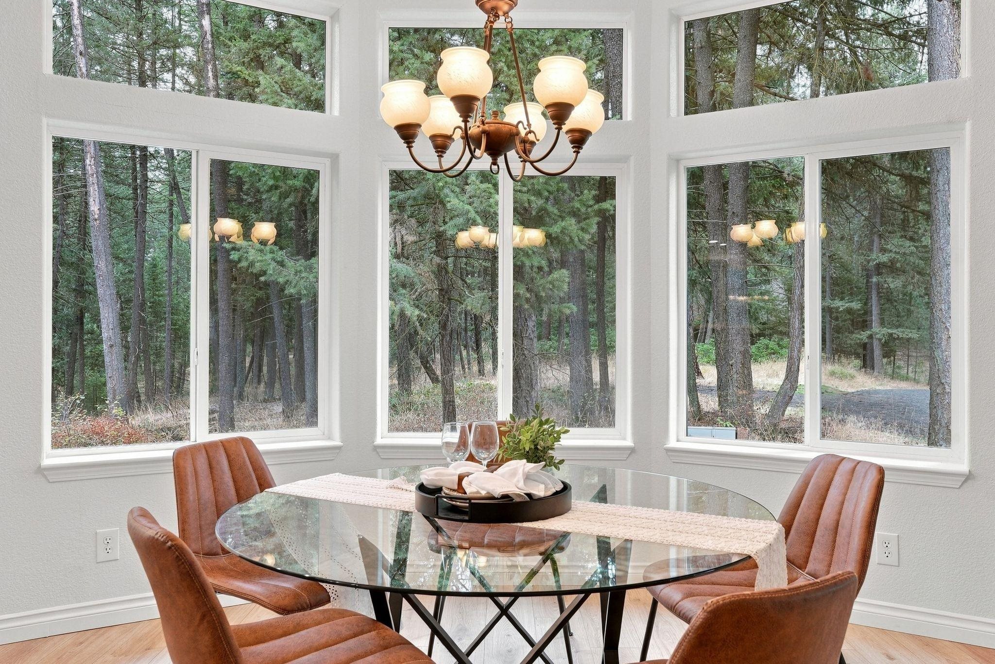 10927 East Halliday Road Colbert, WA 99005 - Photo 14 of 40 Gallery Image 14