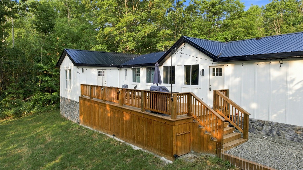 2739 State Route Penn Yan, NY 14527 - Photo 35 of 38 Gallery Image 35