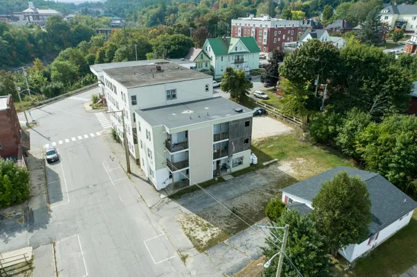 $360,000 | 209 Waldo Street, Rumford, ME 04276