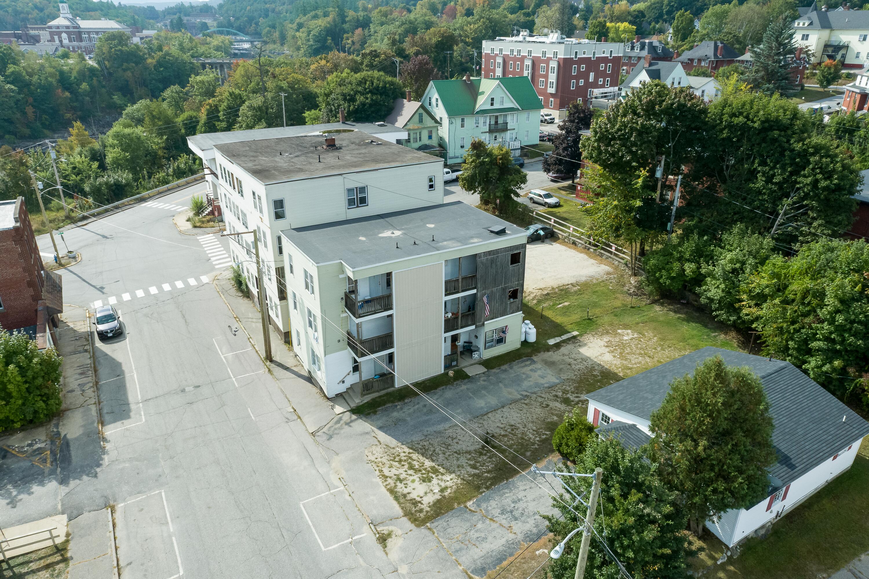 5-- 209 Waldo Drone 1