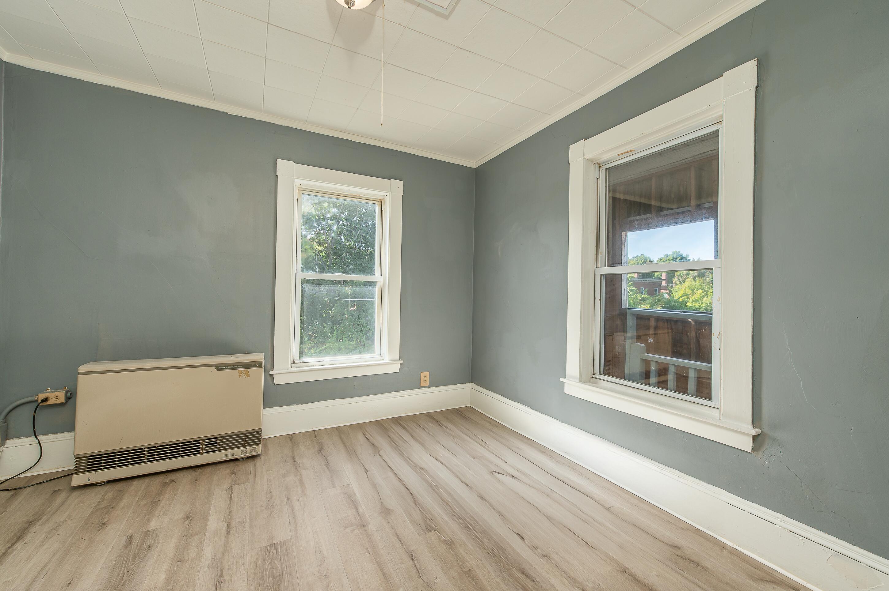 209 Waldo Street Rumford, ME 04276 - Photo 5 of 8 9-- 209 Waldo Unit 6 (2)