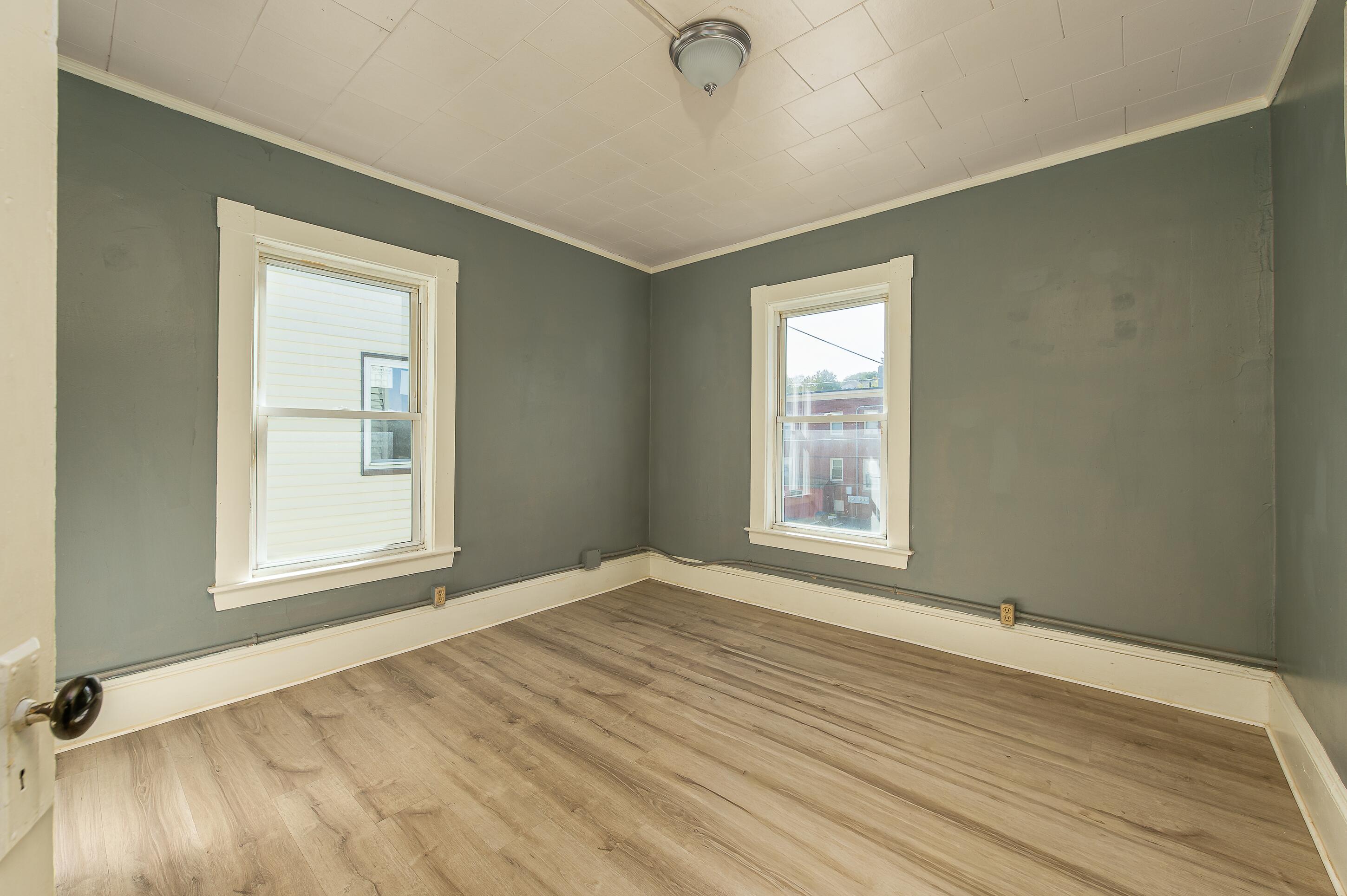 209 Waldo Street Rumford, ME 04276 - Photo 6 of 8 10-- 209 Waldo Unit 6 (3)