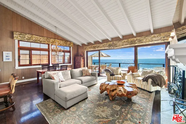 $59,500 | 24542 Malibu Road, Malibu, CA 90265