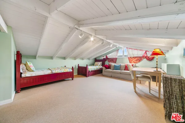 $59,500 | 24542 Malibu Road, Malibu, CA 90265