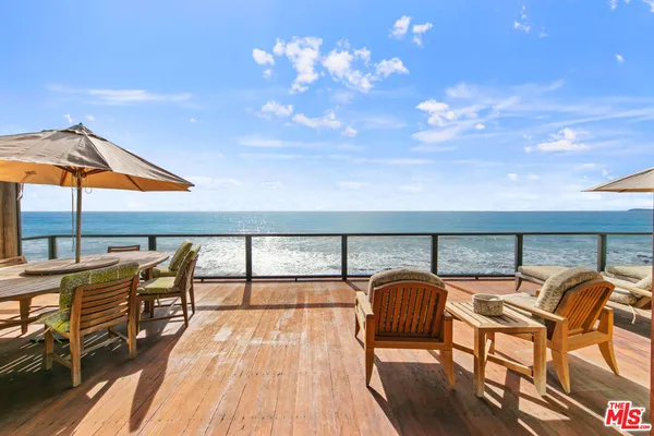 $59,500 | 24542 Malibu Road, Malibu, CA 90265