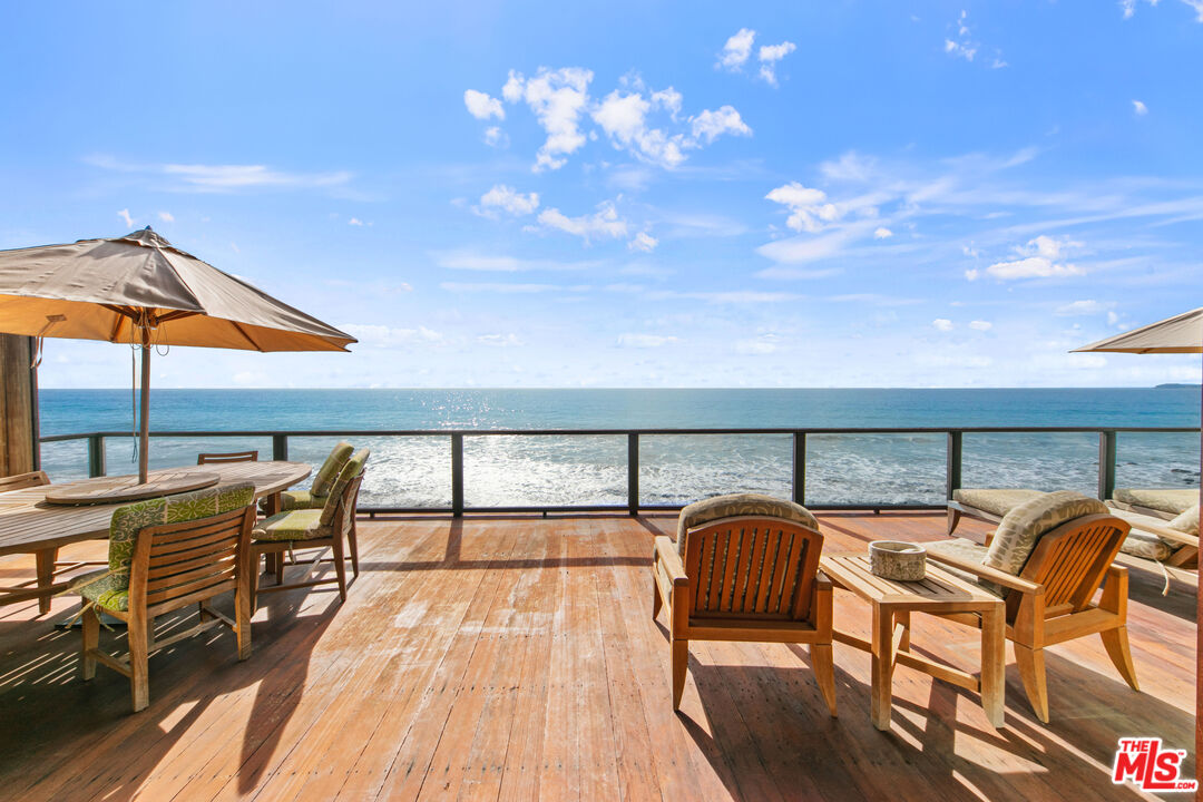 24542 Malibu Road Malibu, CA 90265 - Photo 13 of 21