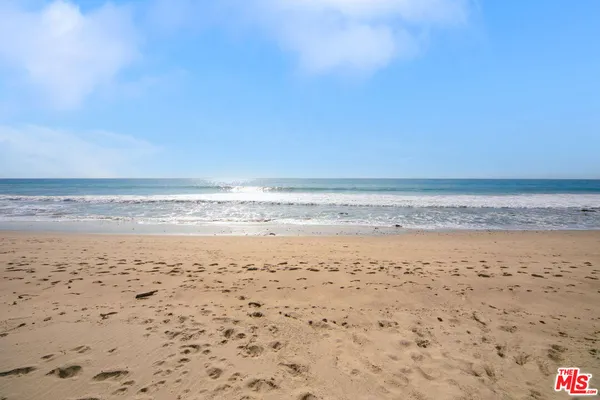 $59,500 | 24542 Malibu Road, Malibu, CA 90265