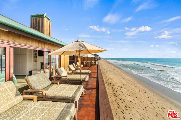$59,500 | 24542 Malibu Road, Malibu, CA 90265