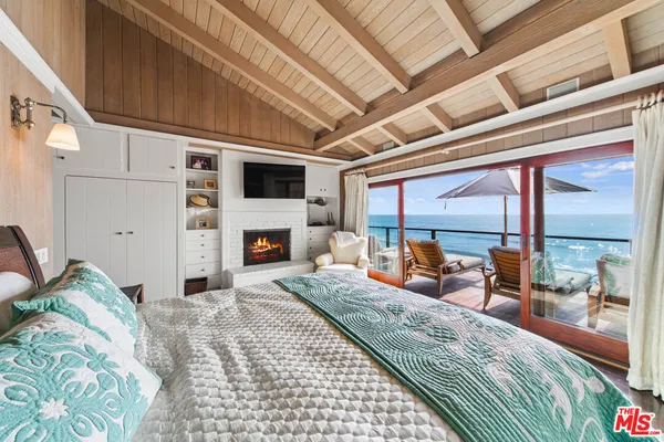 $59,500 | 24542 Malibu Road, Malibu, CA 90265