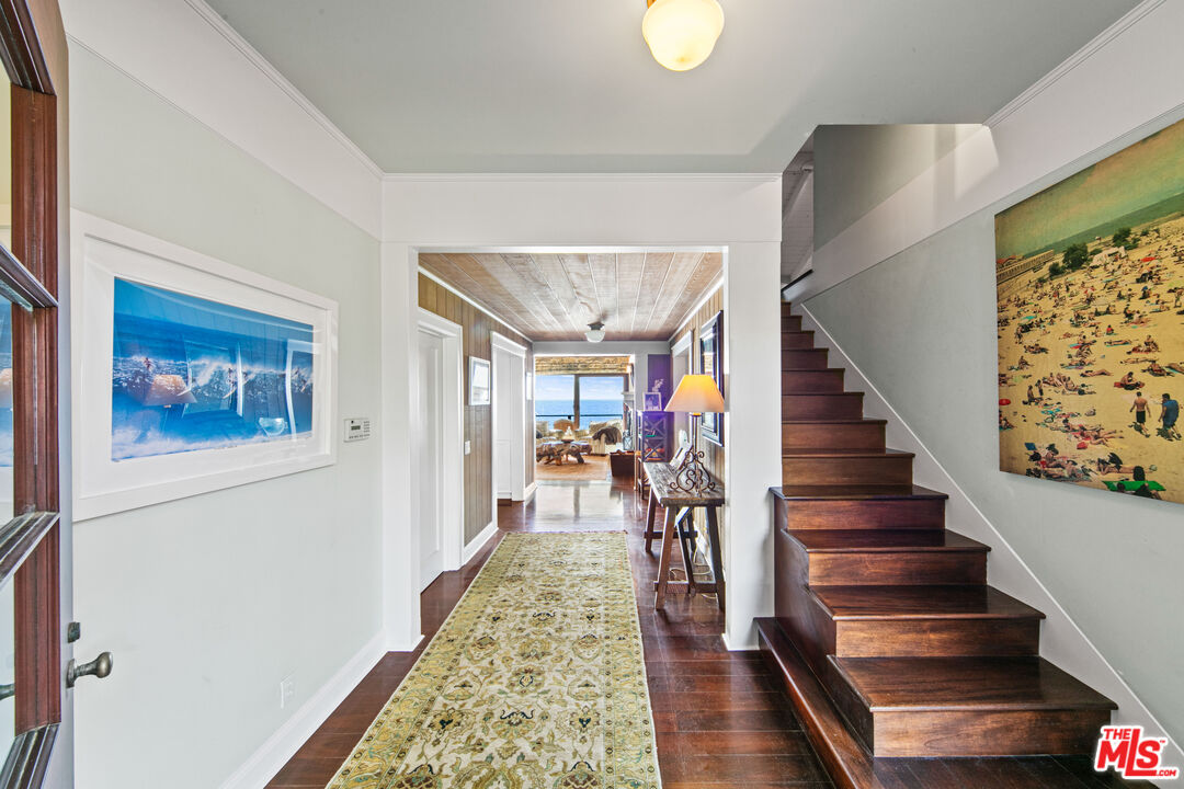 24542 Malibu Road Malibu, CA 90265 - Photo 5 of 21