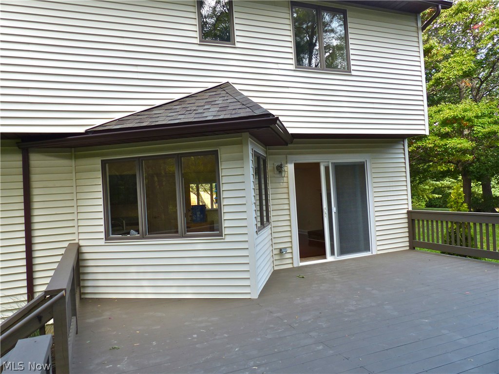 7485 Morley Road Mentor, OH 44060 - Photo 23 of 25 Gallery Image 23