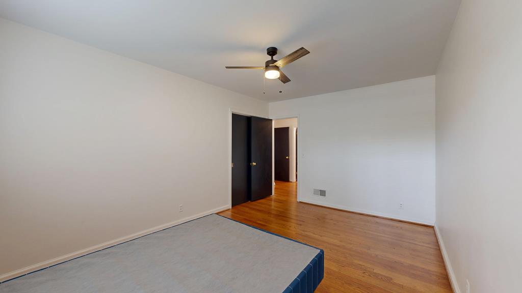 2917 Edgewood Road Columbus, GA 31906 - Photo 49 of 63 Gallery Image 49