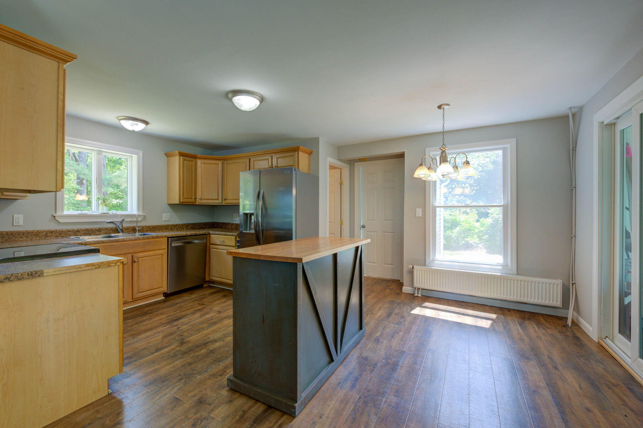 48 Colley Hill Road Gray, ME 04039 - Photo 25 of 58 9-web-or-mls-pic-9