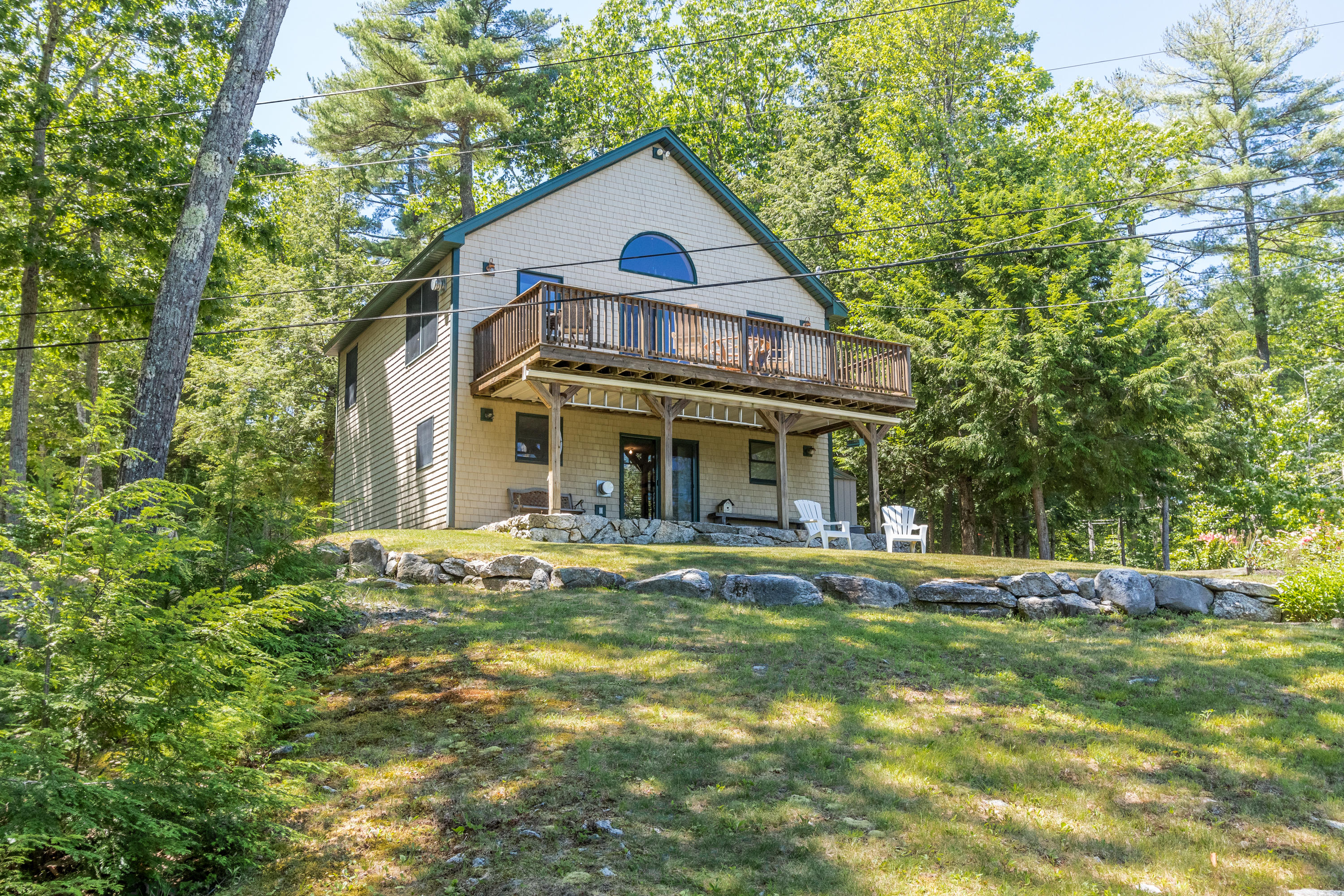 31 Crabapple Road Windham, ME 04062 - Photo 124 of 144 20210624PB-51160
