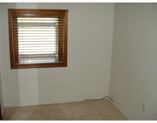 1412 Jefferson Heights Road Pittsburgh, PA 15235 - Photo 14 of 18 Other. 4th Bedroom