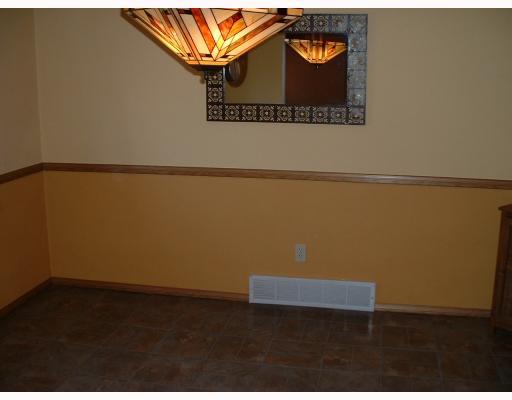 1412 Jefferson Heights Road Pittsburgh, PA 15235 - Photo 7 of 18 Dining Room.