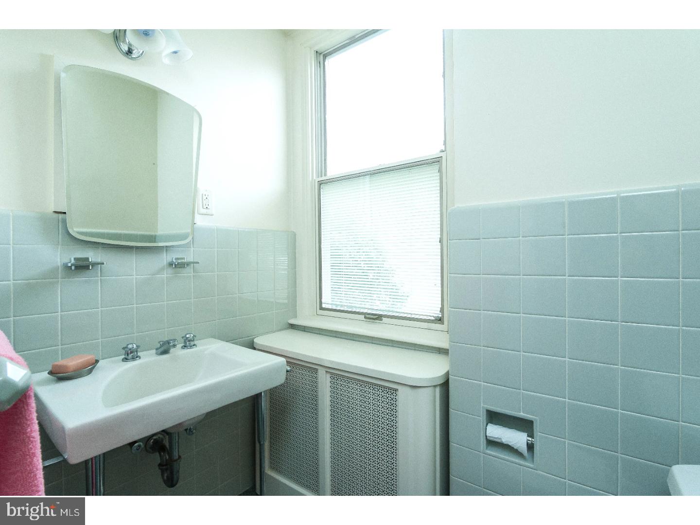 900 Homestead Road Jenkintown, PA 19046 - Photo 17 of 25 Bathroom