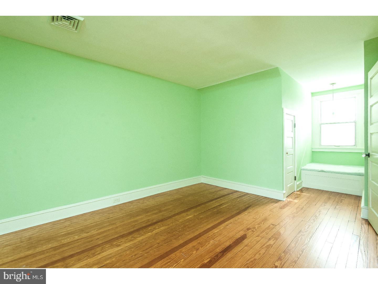 900 Homestead Road Jenkintown, PA 19046 - Photo 20 of 25 Bedroom 5