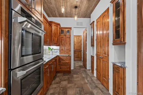 $1,475,000 | 2328 Saddleback Drive, Castle Rock, CO 80104