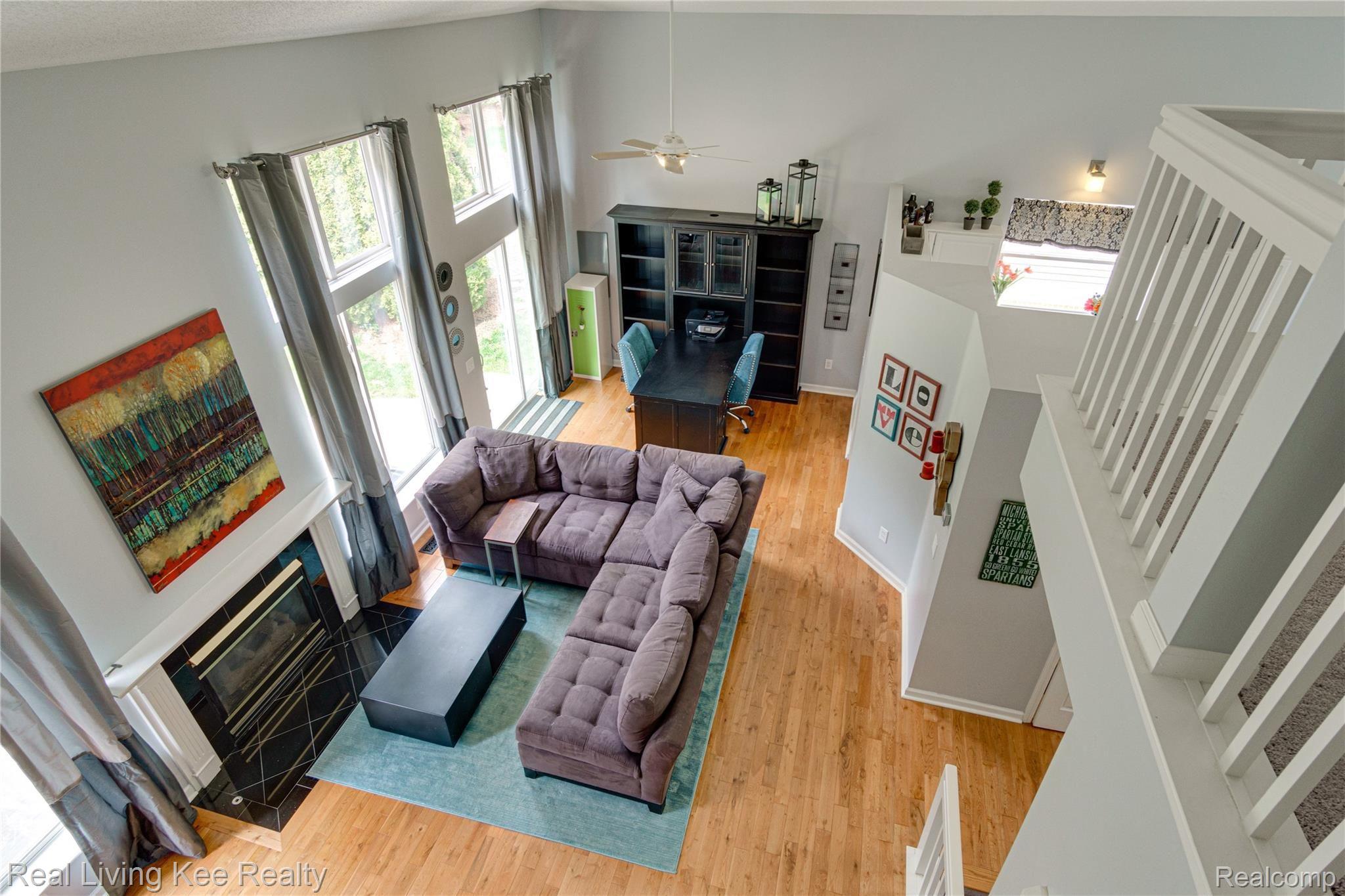 4792 Carrington Drive Rochester, MI 48306 - Photo 31 of 56 Interiors (23 of 48).jpg