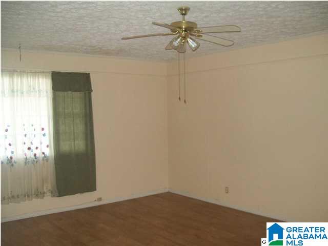 86 Ironaton Road Talladega, AL 35160 - Photo 3 of 22