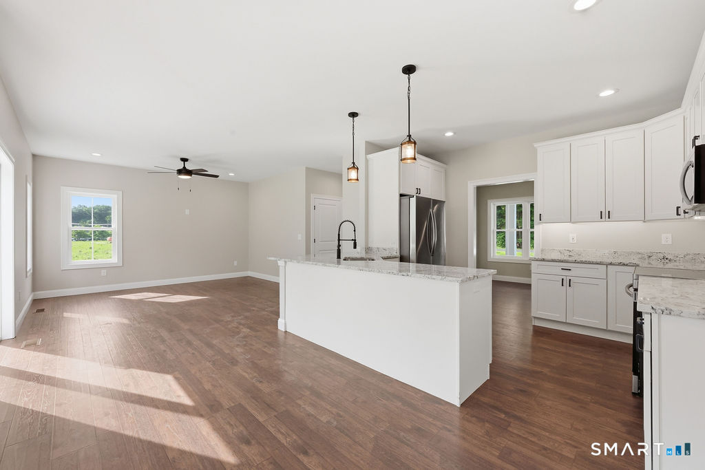 857 Stone Road Windsor, CT 06095 - Photo 21 of 33