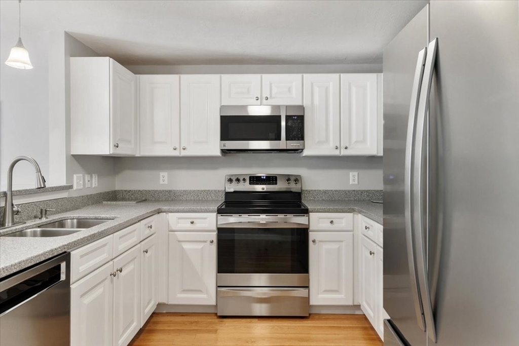 29 Cold Spring Drive, Unit A Sutton, MA 01590 - Photo 7 of 31