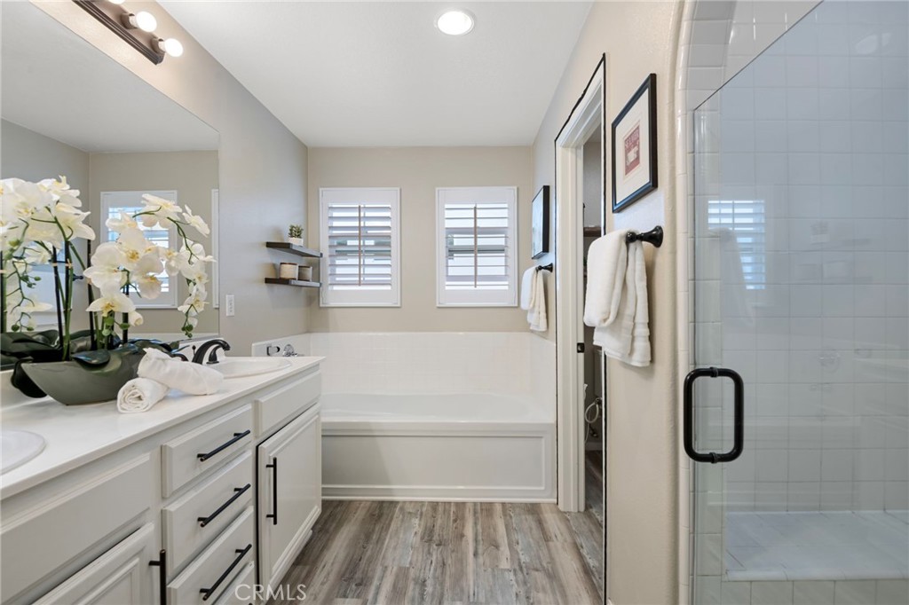 32 Sklar Street Ladera Ranch, CA 92694 - Photo 32 of 56