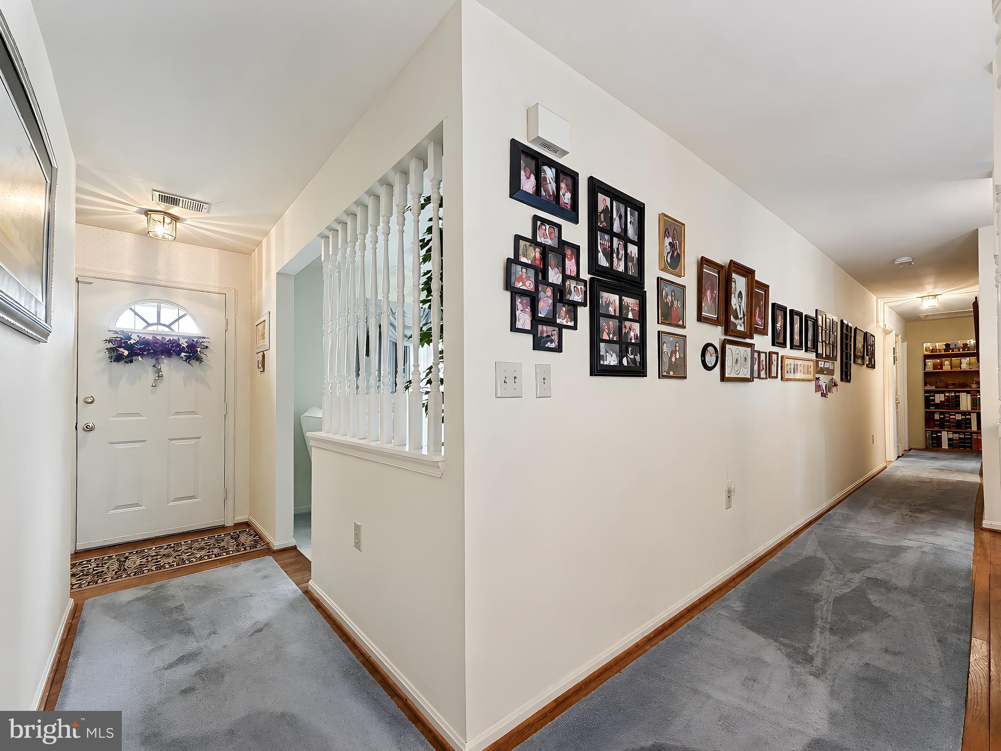 8320 Wheatley Road La Plata, MD 20646 - Photo 30 of 62 Gallery Image 30