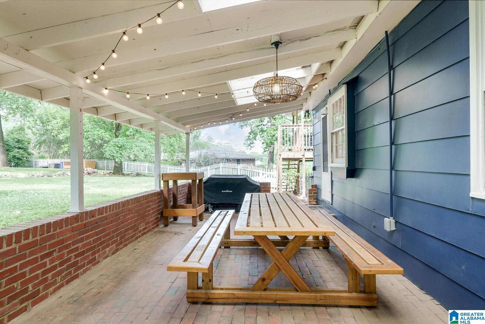 1546 Holly Road Birmingham, AL 35226 - Photo 37 of 43