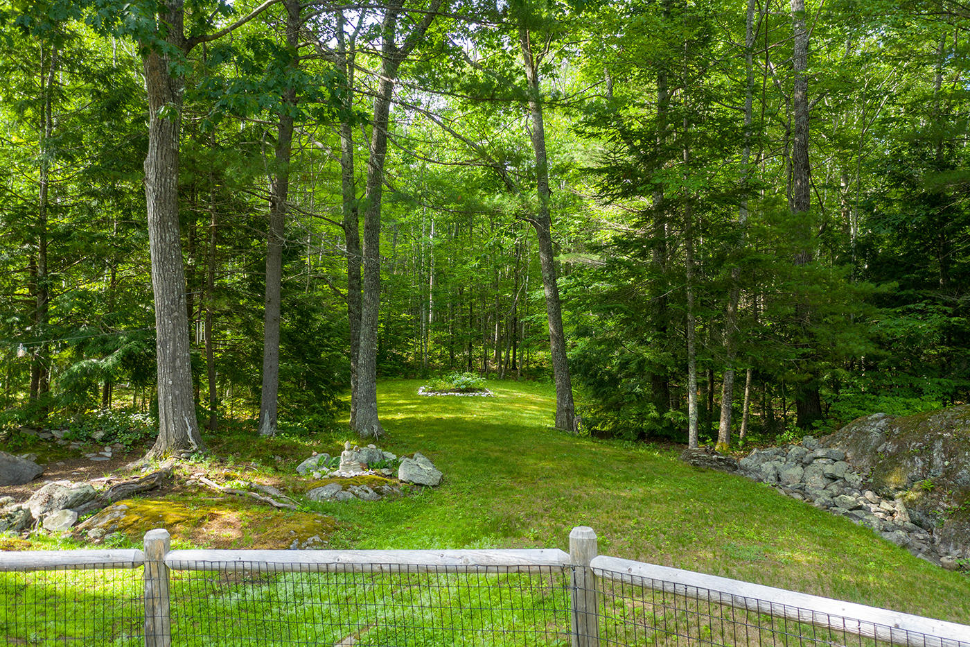 644 Old County Road Washington, ME 04574 - Photo 27 of 31 DJI_0474