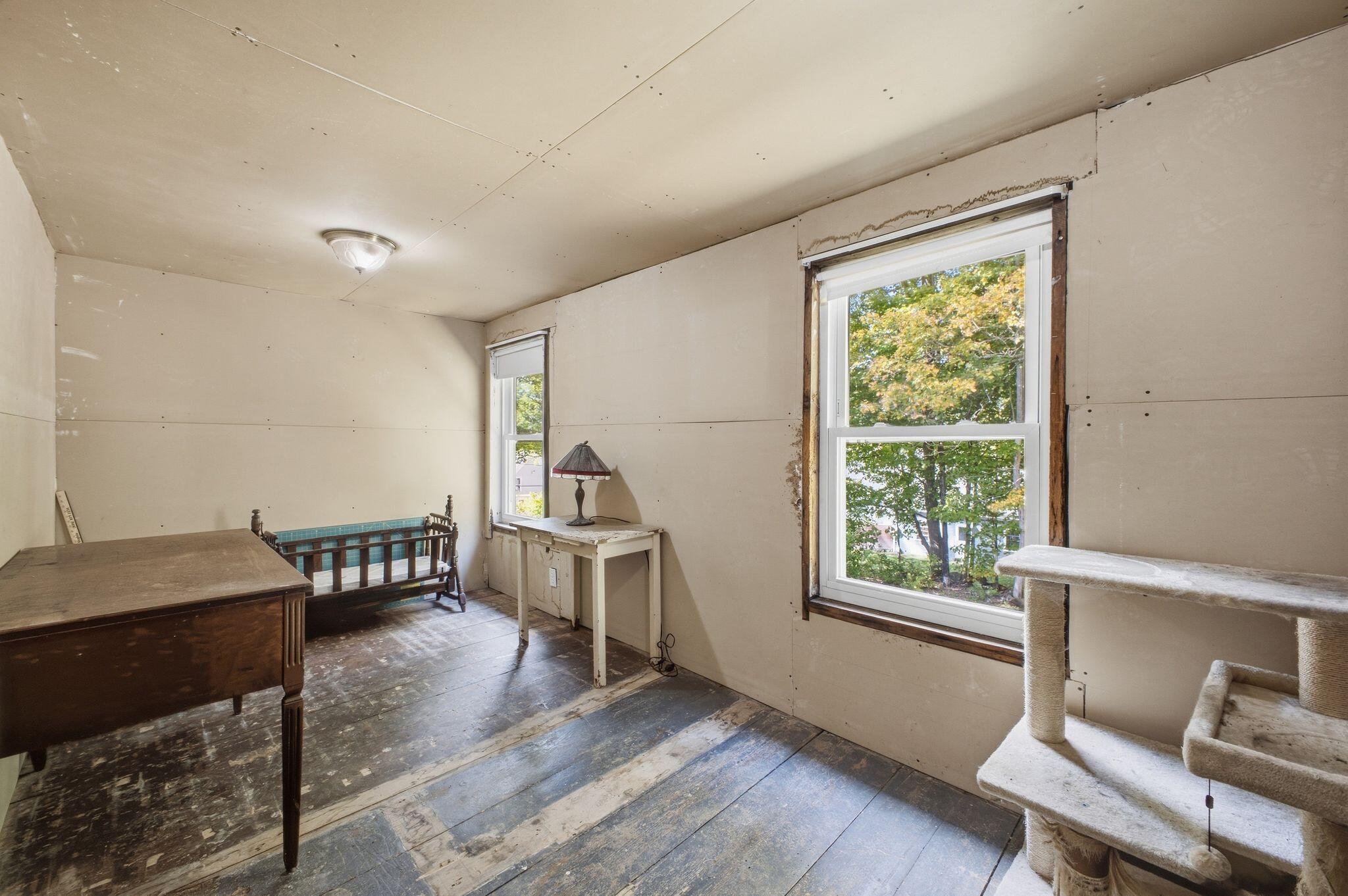 20 Sebago Road Hiram, ME 04041 - Photo 62 of 80 office