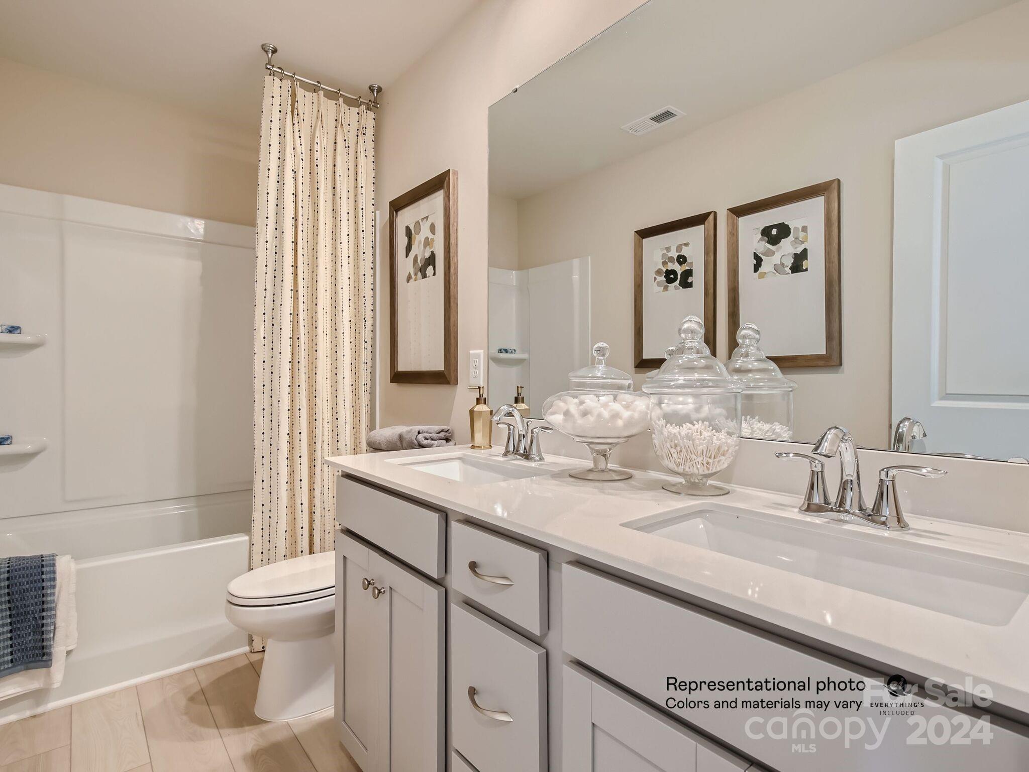 1493 Turkey Roost Road, Unit 86 Fort Mill, SC 29715 - Photo 13 of 13 Gallery Image 13