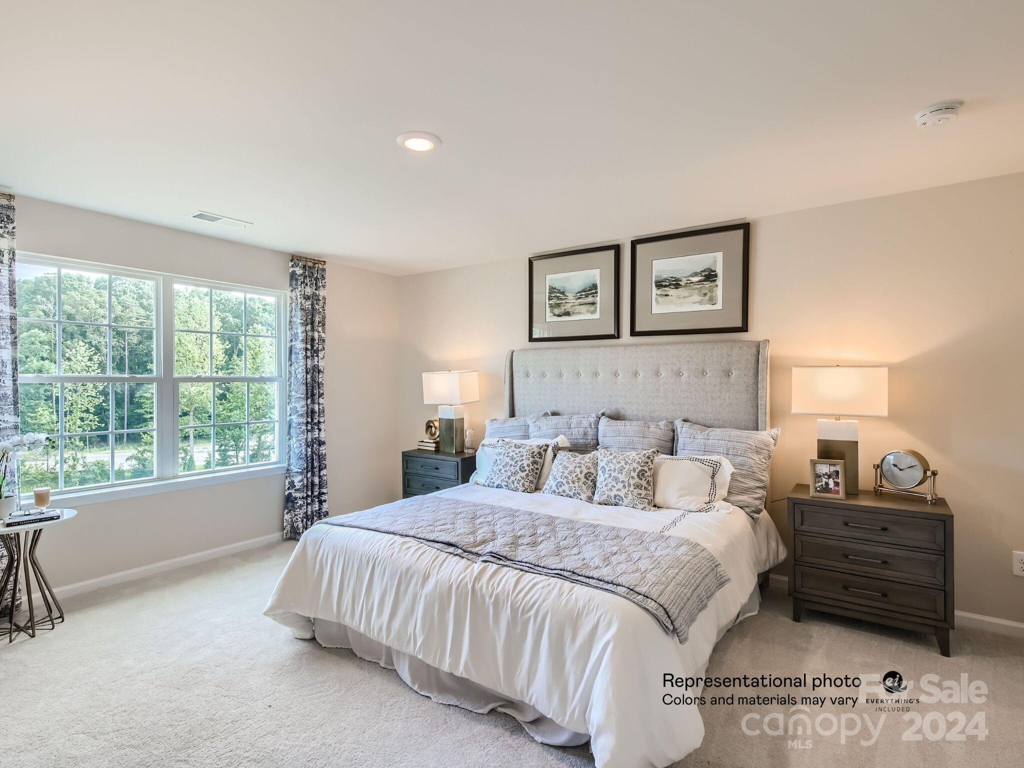 1493 Turkey Roost Road, Unit 86 Fort Mill, SC 29715 - Photo 7 of 13 Gallery Image 7