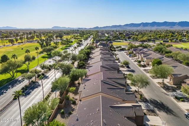 $285,000 | 4897 West Posse Drive, Eloy, AZ 85131