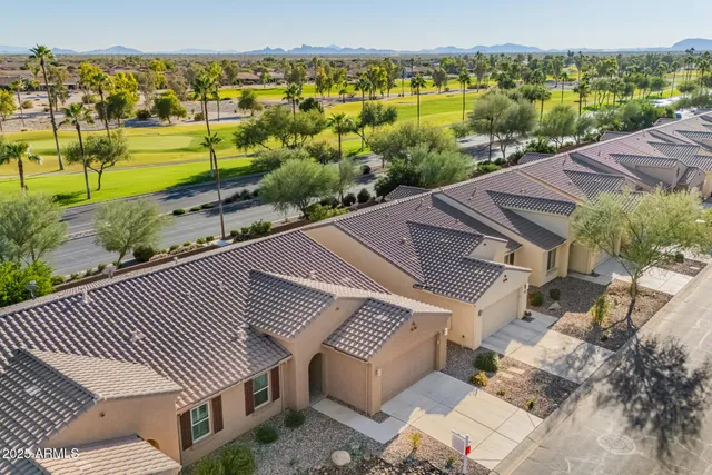 $285,000 | 4897 West Posse Drive, Eloy, AZ 85131