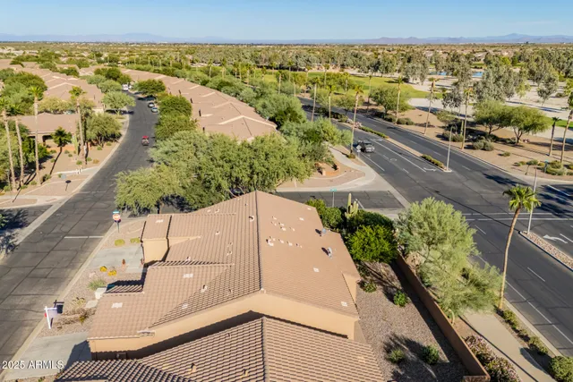 $285,000 | 4897 West Posse Drive, Eloy, AZ 85131