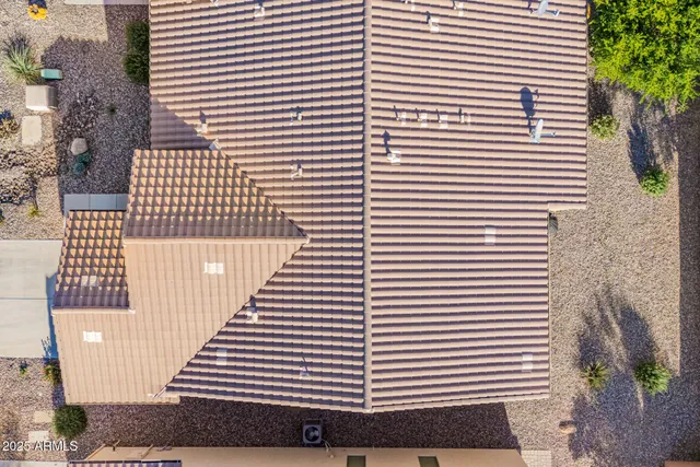 $285,000 | 4897 West Posse Drive, Eloy, AZ 85131