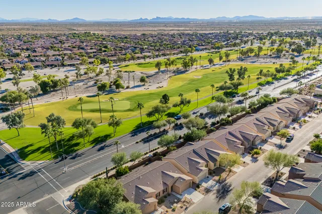 $285,000 | 4897 West Posse Drive, Eloy, AZ 85131