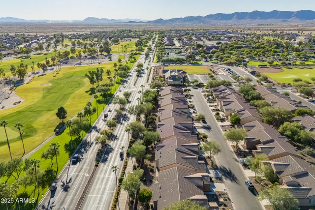 $285,000 | 4897 West Posse Drive, Eloy, AZ 85131