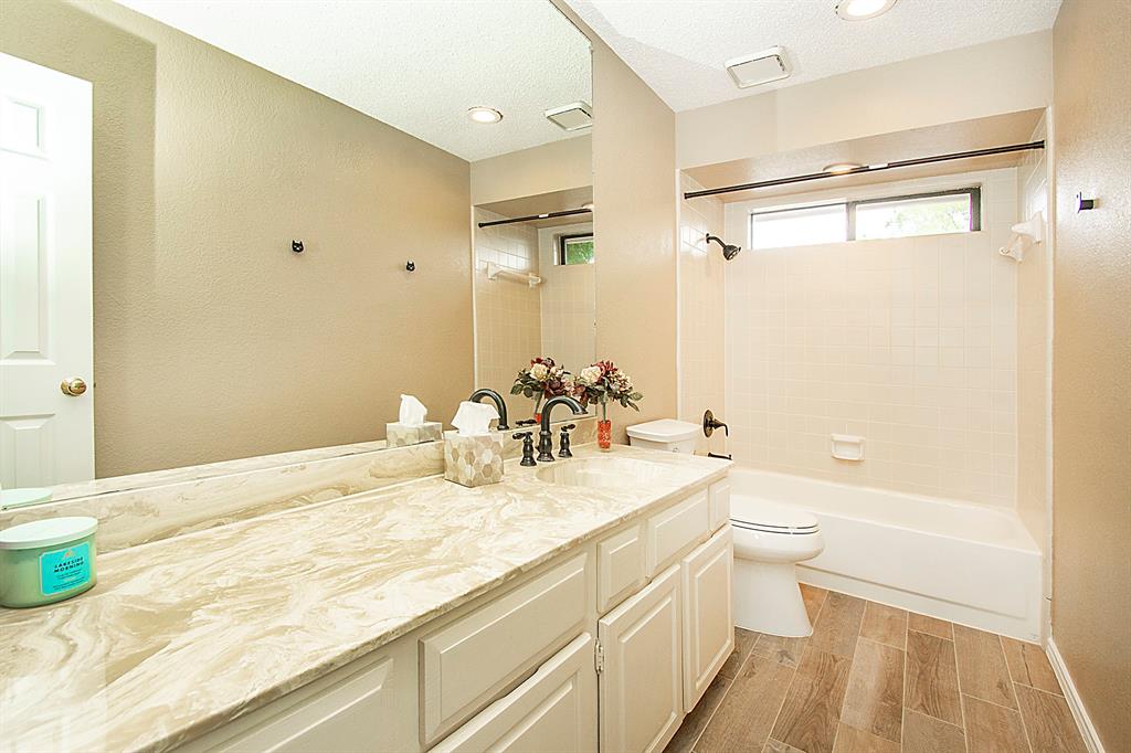 3905 Denham Way Plano, TX 75023 - Photo 27 of 28