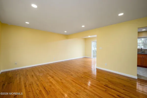 $599,000 | 19 Princeton Drive, Howell, NJ 07731