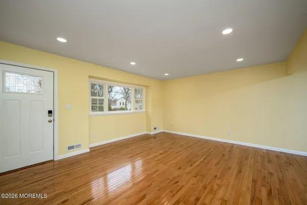 $599,000 | 19 Princeton Drive, Howell, NJ 07731